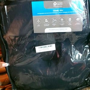 Donut pillow HAS BEEN SOLD IN PERSON